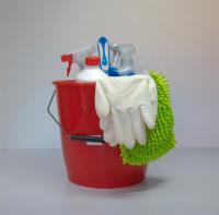 MKK Cleaning Services image 4